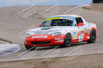 media/Mar-25-2023-CalClub SCCA (Sat) [[3ed511c8bd]]/Group 5/Race/